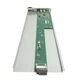 HPE 649996-001 Fibre Channel Module