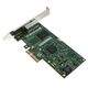 HPE 656241-001 2 Port PCI Express Adapter