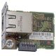HPE 686742-001 Wired Management Module