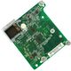 HPE 691904-001 Gen8 Mezzanine Board