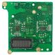 HPE 691904-001 WS460C Mezzanine Board
