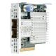HPE 717710-001 Ethernet 10GB 2Port SFP Adapter