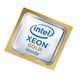 HPE 826856-B21 Intel Xeon Gold 5120 2.2GHz Processor