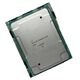 HPE 872135-B21 Xeon Gold 6148 64-bit 20-Core Processor