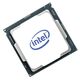 HPE 875716-001 Silver 4116 Processor