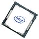 HPE 875716-001 Xeon 2.1GHz Processor