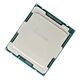 HPE Intel Xeon 780002-B21 18-Core Processor