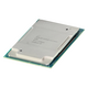 HPE Intel Xeon 870262-B21 Fclga3647 Processor