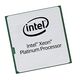 HPE Intel Xeon 870730-B21 2.1GHz Processor