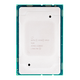 HPE Intel Xeon 870738-B21 2.2GHz Processor