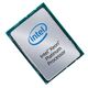 HPE Intel Xeon Platinum 77MV6 32-Core 10NM Processor
