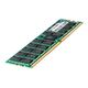HPE P18448-B21 16GB 2933MHz Memory