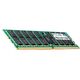 HPE P18448-B21 2933MHz 16GB Memory