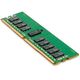 HPE P18450-B21 2933Mhz 32GB Memory
