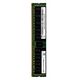 HPE P73120-K21 32GB 4800MTs DDR5 ECC Memory