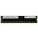 HPE P73131-B21 32GB DDR5 PC5-38400 Cl42 ECC Memory