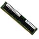 HPE P73131-B21 32GB PC5-38400 Cl42 ECC Memory