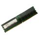 HPE P73446-B21 256GB DDR5 6400MTs Memory