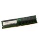 HPE P73447-B21 256GB DDR5 PC5-51200 Memory