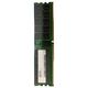 HPE P73450-0C1 256GB DDR5 6400MTs SDRAM Memory