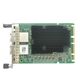 Lenovo 4XC7A08310 4 X Gigabit Ethernet Adapter