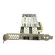 Lenovo 4XC7A16683 2 Ports Ethernet Adapter