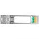 Lenovo-4Y8DN-10Gb-Ethernet-Transceiver