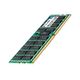 P18448-B21 HPE 16GB DDR4 Memory