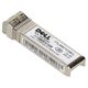 407-BBOU Dell 10GBPS Transceiver Module