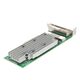 540-BCHD Dell Quad Port 10GB Adapter