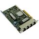 629135-B22 HPE 4-Ports Server Adapter
