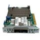 629138-B21 HPE Dual Ports Adapter