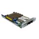 633962-001 HPE 2-Ports PCIe 2.0 Adapter
