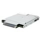 639852-001 HPE 10GBPS Sfp Expansion Module