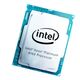 870974-B21 HPE Intel Xeon 150W Processor