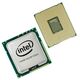 AT80584KJ073N Intel Xeon X3363 Quad Core 12MB L2 Cache 1333GHz 80W Processor