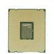 AT80584KJ073N Intel Xeon X3363 Quad Core 2.83GHz 12MB L2 Cache 80 Watts Processor