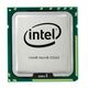 AT80584KJ073N Intel Xeon X3363 Quad Core 2.83GHz 1333MHZ FSB Processor