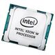 BX80673W2123 Intel Xeon 4-Core 3.60GHz CPU