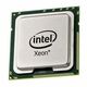 BX80673W2123 Intel Xeon Optimized Processor