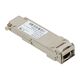 Brocade 16GB 57-0000090-01 Transceiver