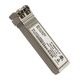 Brocade 57-0000075-01 10GB SFP Plus Transceiver