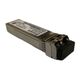 Brocade 57-0000085-01 Single Pac 10GB Transceiver