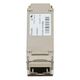 Brocade 57-0000090-01 16GB Transceiver