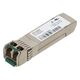 Brocade 57-1000130-01 10GB Ethernet Transceiver