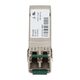 Brocade 57-1000130-01 10GB SFP+ Transceiver