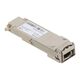 Brocade 57-1000267-01 16GB QSFP Transceiver