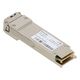 Brocade 57-1000267-01 Multi-mode 16GB Transceiver