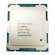 CM8066002032805 Intel Xeon FCLGA2011 Processor