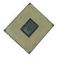 CM806600203290 Intel Xeon 14NM 85W CPU